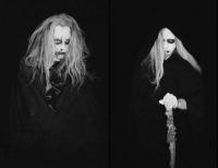 NOENUM