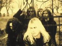 MORGOTH