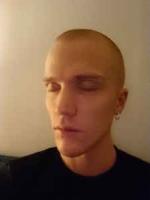 H&Auml;NDER SOM V&Aring;RDAR