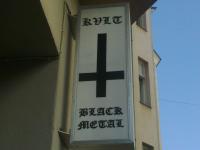 UMPIO