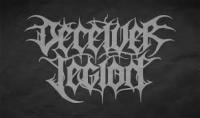 DECEIVER LEGION