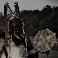 HEILUNG