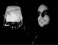 TO CONCEAL THE HORNS