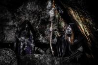 EMBRYONIC SLUMBER