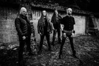 SOULBURN