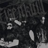 EISENKULT