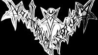 NOCTURNAL SORCERY