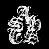 ASHES (POL)