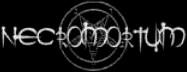 NECROMORTUM