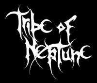 TRIBE OF NEPTUNE