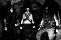 INFERNARIUM