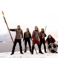 MOONSORROW