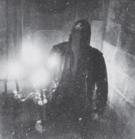 IFRINN