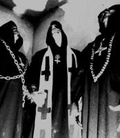 INFERNAL CURSE