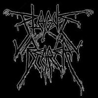 PLAGUE BEARER