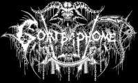 GOATBAPHOMET