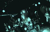 GRAVEHAMMER
