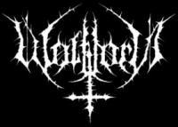 WOLFTHORN