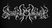 BLACK SEAS OF INFINITY
