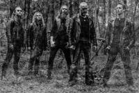 HELRUNAR