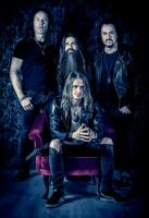WOLF (SWE)