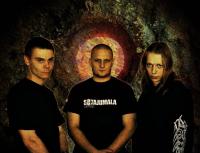 ADRAMELECH