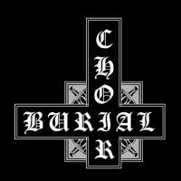 BURIAL CHOIR