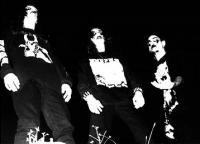 FUNERAL (FRA)