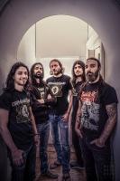 ORPHANED LAND
