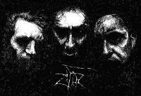 ZIFIR