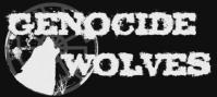 GENOCIDE WOLVES