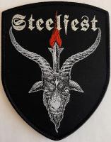 STEELFEST OPEN AIR