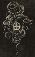 WOLFNACHT / GOATMOON / THY SERPENT
