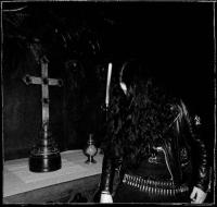 BRIGAD WOTAN