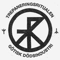TREPANERINGSRITUALEN