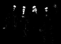 VEILGATH