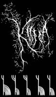 KIIRA
