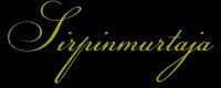 SIRPINMURTAJA