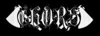 CHORS