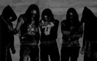 NOCTURNAL DEPRESSION