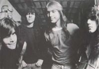 MUTILATOR