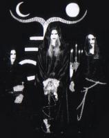 KAOSRITUAL