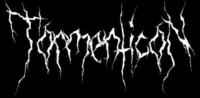 TORMENTICON