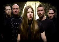 CRYPTOPSY