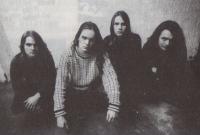 CADAVER