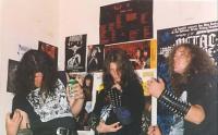 ABOMINATOR