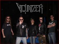 VICTIMIZER