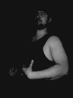 STABAT MATER
