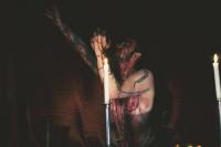 HEXVESSEL