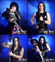 W.A.S.P.